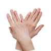 HAND-ARTHRITIS