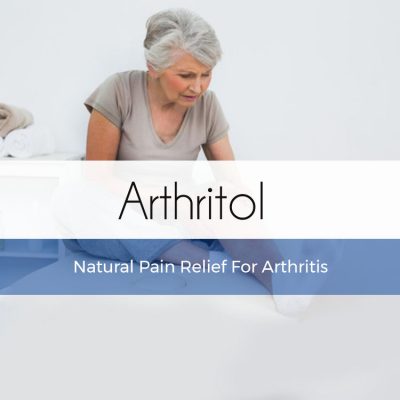 arthritolArtboard 6